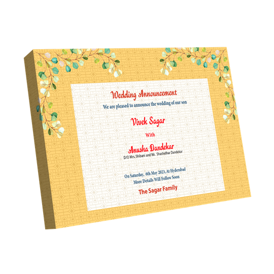 WD - NewP - Tilkut - 05_1_-Frm_939159.png